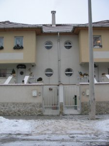 muanyag-korablak-nyilaszarok