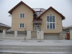 muanyag-nyilaszarok