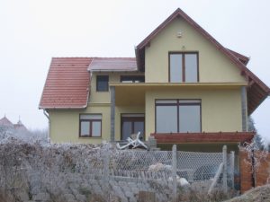 szines-nyilaszarok