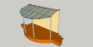 eloteto
