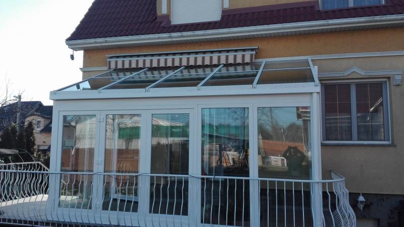 telikert muanyag es aluminiumbol